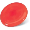 Frisbee - SYDNEY (KC1312-05)