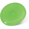 Frisbee - SYDNEY (KC1312-09)