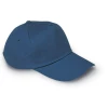 Czapka baseballowa - GLOP CAP (KC1447-04)