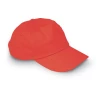 Czapka baseballowa - GLOP CAP (KC1447-05)