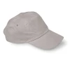 Czapka baseballowa - GLOP CAP (KC1447-07)