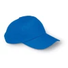 Czapka baseballowa - GLOP CAP (KC1447-37)