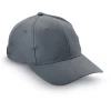 Czapka baseballowa - NATUPRO (KC1464-07)