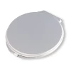 Aluminiowe lusterko - SORAIA (KC2226-16)