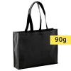 Torba na zakupy (V7519-03)