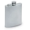 Cienka piersiówka - SLIMMY FLASK (KC4703-16)