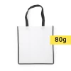 Torba na zakupy (V7506-03)