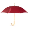 Parasol z drewnianą rączką - CALA (KC5132-02)
