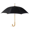 Parasol z drewnianą rączką - CALA (KC5132-03)