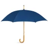 Parasol z drewnianą rączką - CALA (KC5132-04)