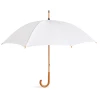 Parasol z drewnianą rączką - CALA (KC5132-06)