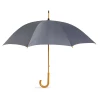 Parasol z drewnianą rączką - CALA (KC5132-07)