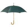 Parasol z drewnianą rączką - CALA (KC5132-09)