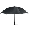 Parasol odporny na wiatr - GRUSO (KC5187-03)