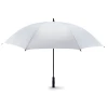 Parasol odporny na wiatr - GRUSO (KC5187-06)
