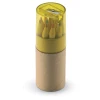 12 kredek w tubie - LAMBUT (KC6230-28)
