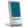 Stacja pogodowa z LCD - SKY (KC6460-14)