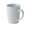 Kubek ceramiczny 300ml - TRENT (KC7063-06)