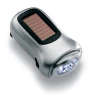 Latarka LED - DYNASOL (KC7130-16)