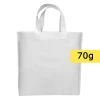Torba na zakupy | Wade (V8526-02)