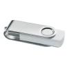 Techmate. USB flash 8GB - TECHMATE (MO1001b-06-8G)
