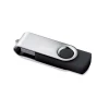 Techmate. USB pendrive 16GB - TECHMATE PENDRIVE (MO1001c-03-16G)