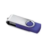 Techmate. USB pendrive 16GB - TECHMATE PENDRIVE (MO1001c-21-16G)