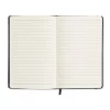 Notatnik A5 w linie - ARCONOT (MO1804-03)