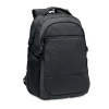600D RPET plecak na laptop - HANA (MO2047-03)