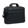 Plecak na laptop 600 RPET - ROCKY (MO2048-03)
