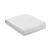 Koc bawełniany 350 gr/m² - GUSTO (MO2049-06)