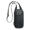Torba na smartfona - VALLEY WALLET (MO2052-03)