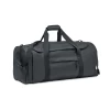 Duża torba sportowa 300D RPET - VALLEY DUFFLE (MO2053-03)