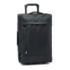 Walizka z 600D RPET - ARTIC (MO2055-03)