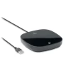 Podgrzewacz do kubka z ABS - WARMUG (MO2066-03)