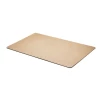 Duża mata na biurko z papieru - PAD (MO2084-13)