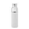 Szklana butelka 500 ml - EBOR (MO2089-13)