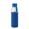 Szklana butelka 500 ml - EBOR (MO2089-37)