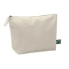 Kosmetycznka Fairtrade - OSOLE COS (MO2095-13)