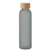 Butelka z matowego szkła500 ml - ABE (MO2105-27)