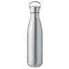 Butelka termiczna 500 ml - MANOA (MO2108-16)
