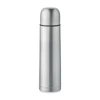Termos z nakrętką 500 ml - MAHUA (MO2109-16)