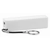 Slim Power Bank 2200mAh - POWER MATE (MO5001-06)