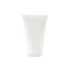 Balsam do opalania w tubce - SUNCARE TUBE (MO6115-06)