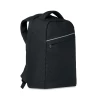Plecak 600D RPET - MUNICH (MO6157-03)