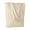 Płócienna torba 270 gr / m² - RASSA (MO6159-13)