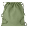 Worek z konopi ze sznurkiem - NAIMA BAG (MO6163-09)