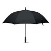 Parasol wiatroszczelny 27 cali - GRUSA (MO6175-03)