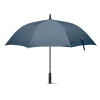Parasol wiatroszczelny 27 cali - GRUSA (MO6175-04)