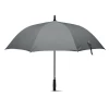 Parasol wiatroszczelny 27 cali - GRUSA (MO6175-07)